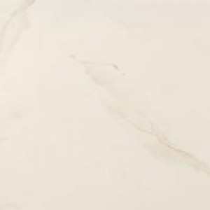 Gạch Trường Thịnh GENESIS SERIES BME88121LAP